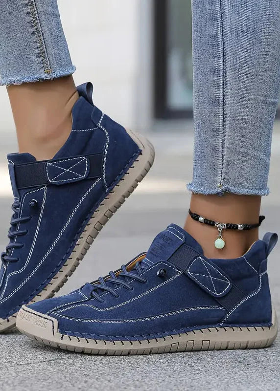 Elira - Comfortable and Supportive Sneakers