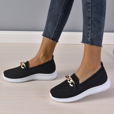 Harpie | Pain Relieving Shoes
