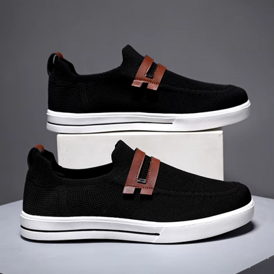 Aero Sneakers