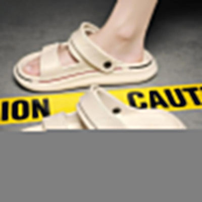 Cloudwalk™ Sandals