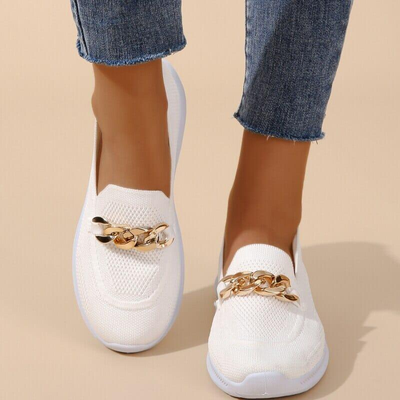 Harpie | Pain Relieving Shoes