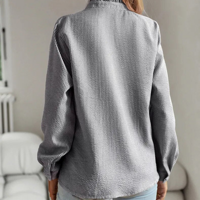 Camilia | Elegant Blouse