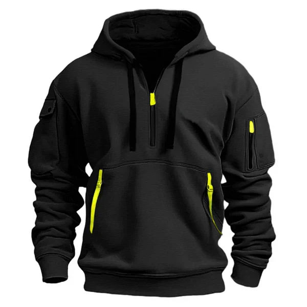 Milan® | Stylish Hoodie
