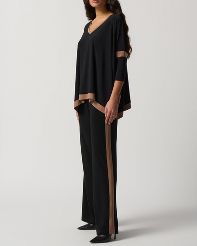 Samie | Cozy Summer Patchwork Set