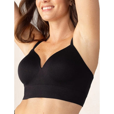 1+1 FREE | Embrace+ Soft Comfort Bra