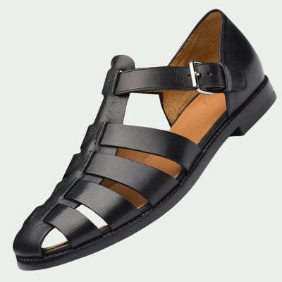 Mavelle | Effortless Style Sandals