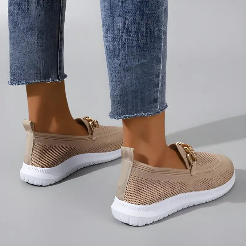 Harpie | Pain Relieving Shoes