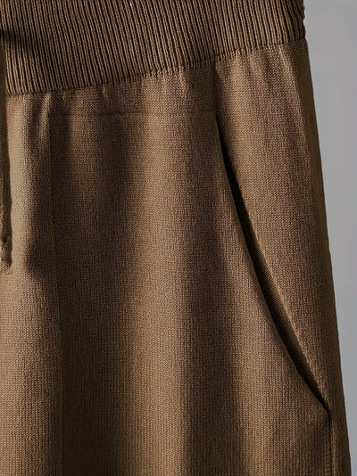 Nisha | Ultimate Comfort Two Piece Set