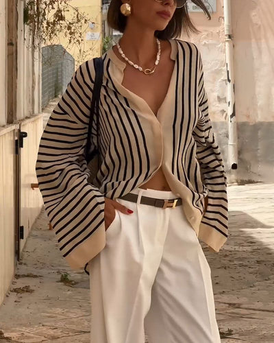 Venice | Classic Elegant Shirt