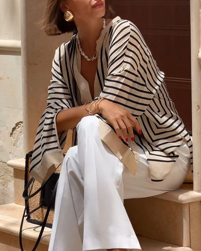 Venice | Classic Elegant Shirt