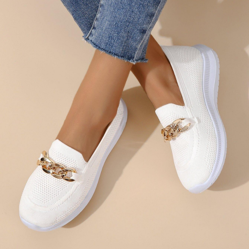 Harpie | Pain Relieving Shoes