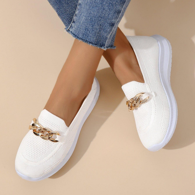 Harpie | Pain Relieving Shoes