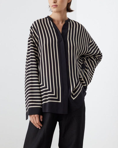 Venice | Classic Elegant Shirt