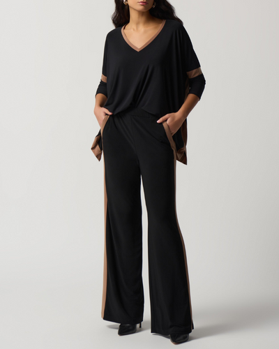 Samie | Cozy Summer Patchwork Set