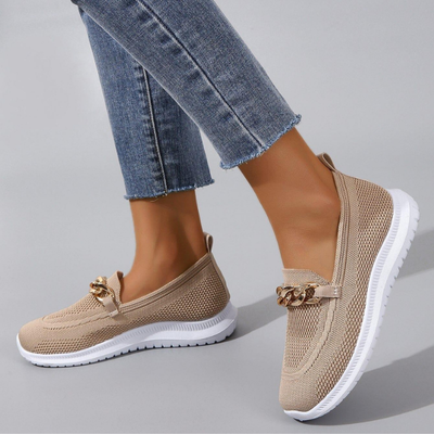 Harpie | Pain Relieving Shoes