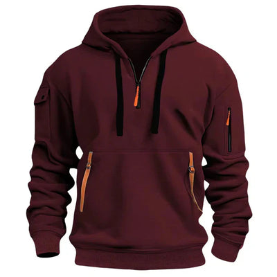 Milan® | Stylish Hoodie