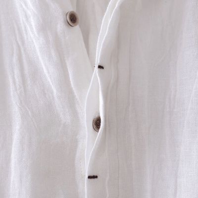 1+1 FREE | TuscanLin - Casual Shirt