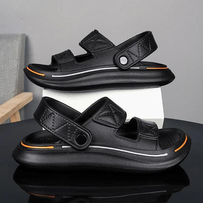 Cloudwalk™ Sandals