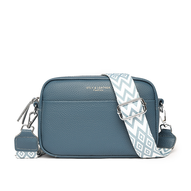 Ingrid - Stylish shoulder bag