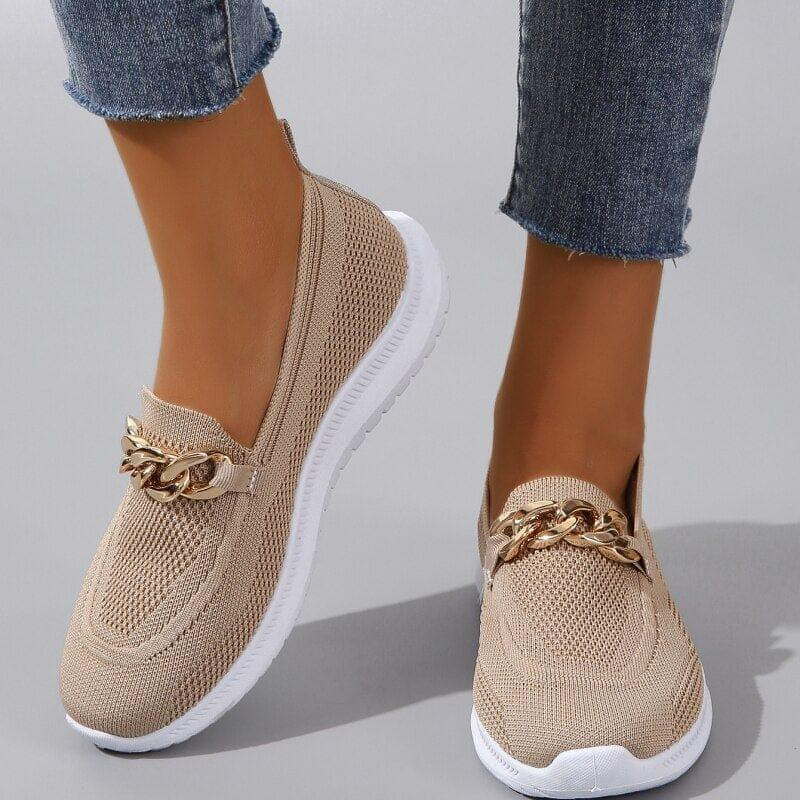 Harpie | Pain Relieving Shoes