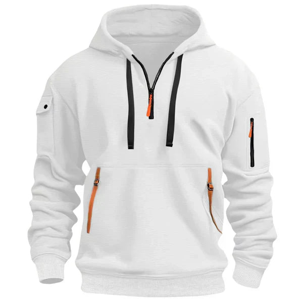 Milan® | Stylish Hoodie