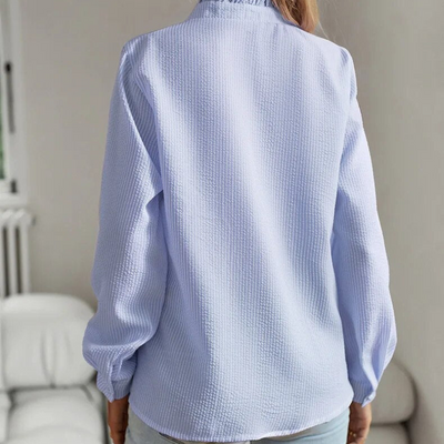Camilia | Elegant Blouse