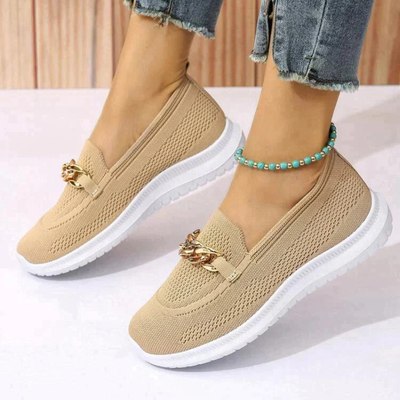 Harpie | Pain Relieving Shoes