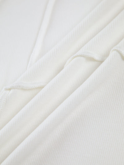 1+1 FREE | Léa - Longsleeve Top