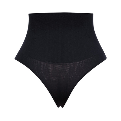 1+1 FREE | SculptWear - Seamless Tummy Control