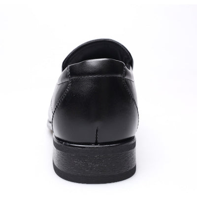 Alden Genuine Leather Loafers