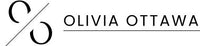Olivia Ottawa