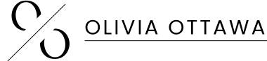 Olivia Ottawa