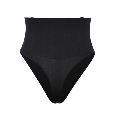 1+1 FREE | SculptWear - Seamless Tummy Control