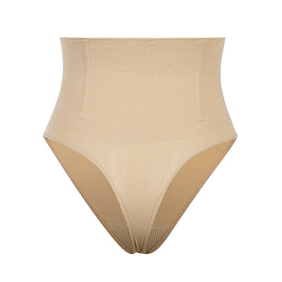 1+1 FREE | SculptWear - Seamless Tummy Control