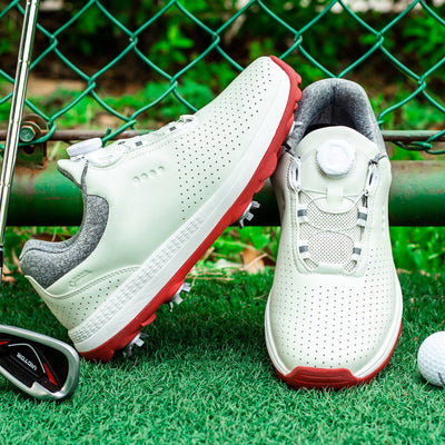 Regency Tour Golf Shoes