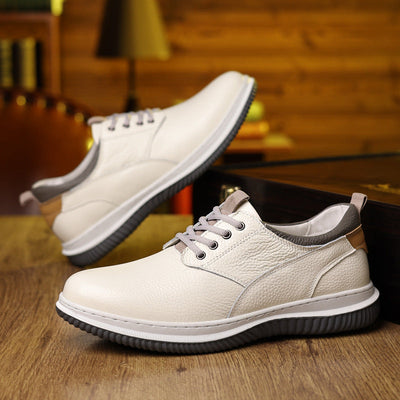 Torino Sneakers