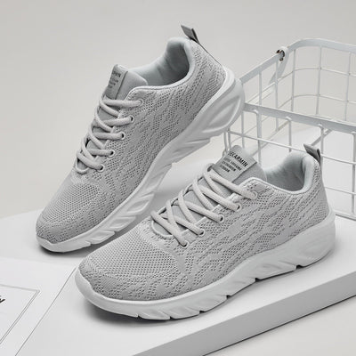 Velto Knit Sneakers