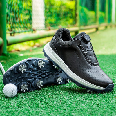 Regency Tour Golf Shoes