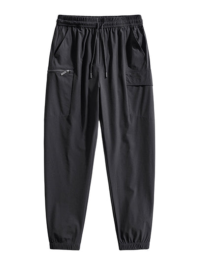 Motion Stretch Joggers