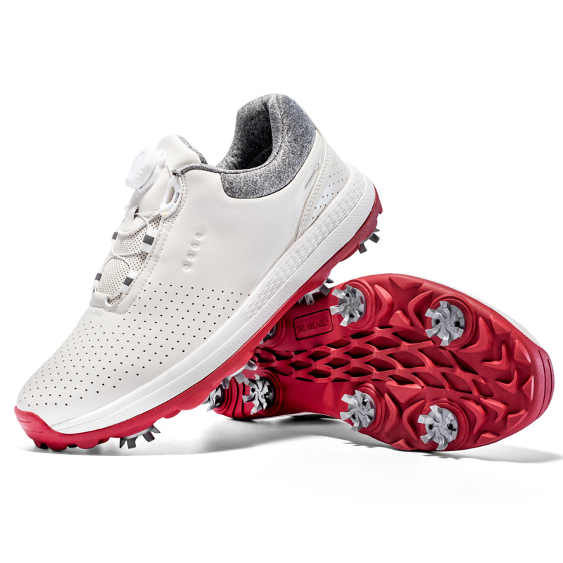 Regency Tour Golf Shoes