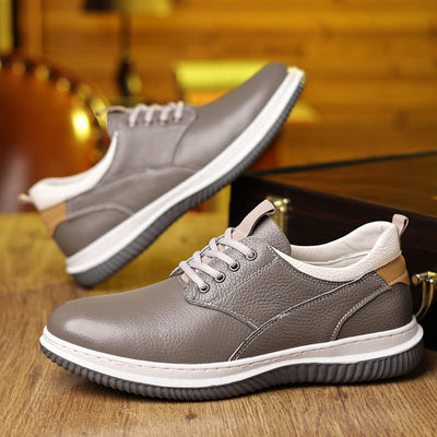 Torino Sneakers