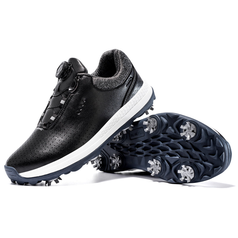 Regency Tour Golf Shoes