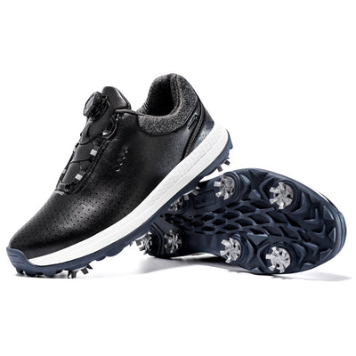 Regency Tour Golf Shoes