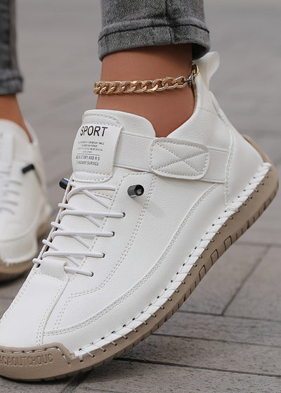 Elira - Comfortable and Supportive Sneakers