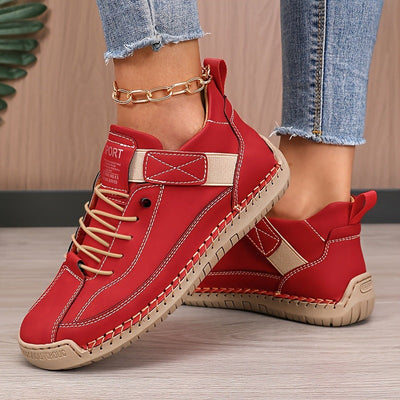 Elira - Comfortable and Supportive Sneakers