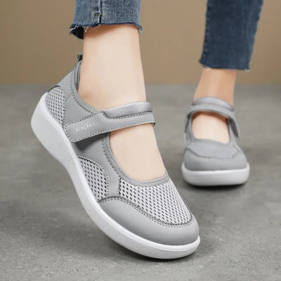 Melindra | Ultimate Comfort Orthopedic Shoes