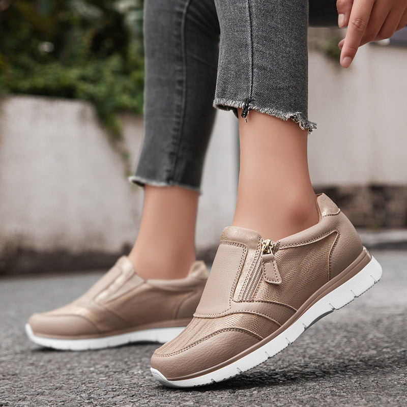 Giselle | All-Day Ease Slip-On Shoes