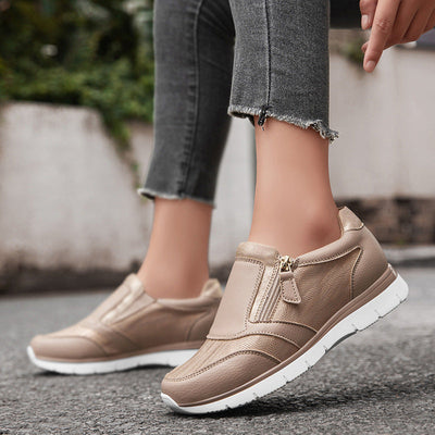 Giselle | All-Day Ease Slip-On Shoes