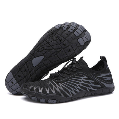 1+1 FREE | NaturaStep - Unisex Barefoot Shoes