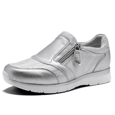Giselle | All-Day Ease Slip-On Shoes